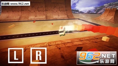 ͨ����ʻ���ΰ�׿���ͼ4