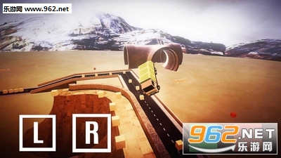 ͨ����ʻ���ΰ�׿���ͼ0