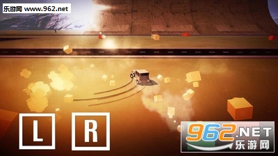 ͨ����ʻ���ΰ�׿���ͼ1