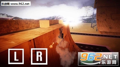 ͨ����ʻ���ΰ�׿���ͼ2