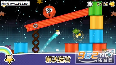 �豭�籩��׿��v1.0��ͼ0