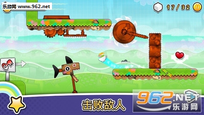 �豭�籩��׿��v1.0��ͼ2