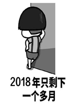 2018�����ܽ�����