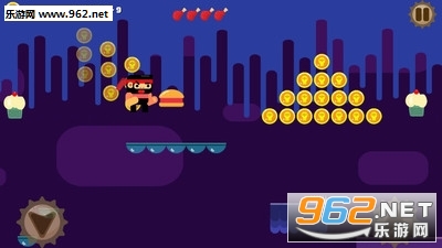 ���߿��ܵ��³�ð�հ�׿���ͼ0