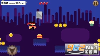 ���߿��ܵ��³�ð�հ�׿���ͼ2