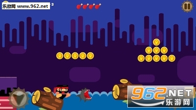 ���߿��ܵ��³�ð�հ�׿���ͼ4
