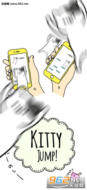 Air Kitty(��è��ios��)��ͼ3