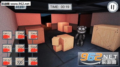 ���������֮ҹ��׿���ͼ1
