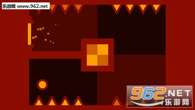 Ư��������ٷ���v1.0��ͼ0