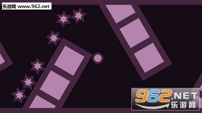 Ư��������ٷ���v1.0��ͼ2