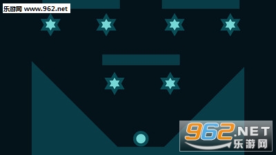 Ư��������ٷ���v1.0��ͼ4