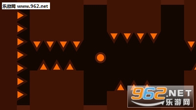 Ư��������ٷ���v1.0��ͼ3