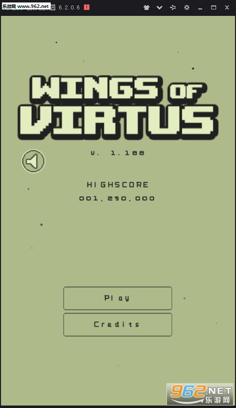 Wings of Virtus(����֮����׿��)��ͼ0