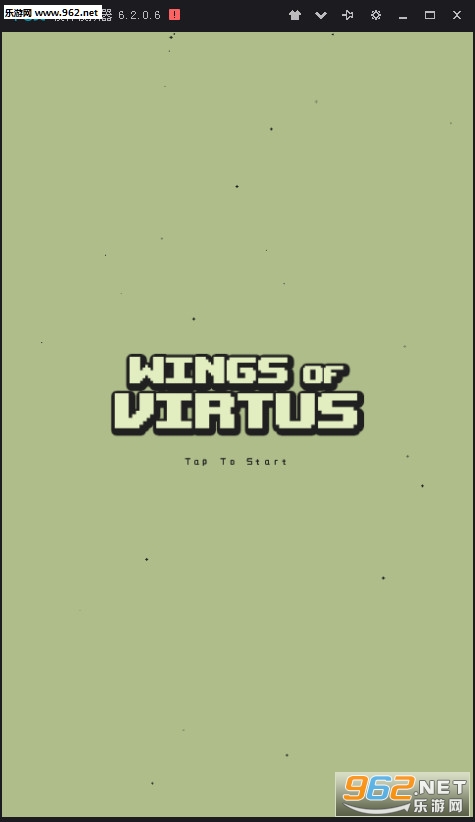 Wings of Virtus(����֮����׿��)��ͼ3