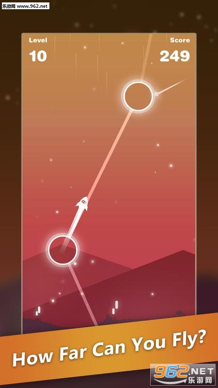 �Ǽ����Star Travel��׿��v1.2.1��ͼ0