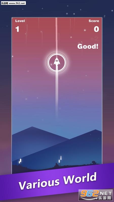�Ǽ����Star Travel��׿��v1.2.1��ͼ1