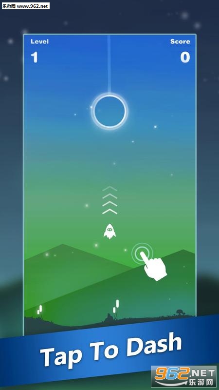 �Ǽ����Star Travel��׿��v1.2.1��ͼ2
