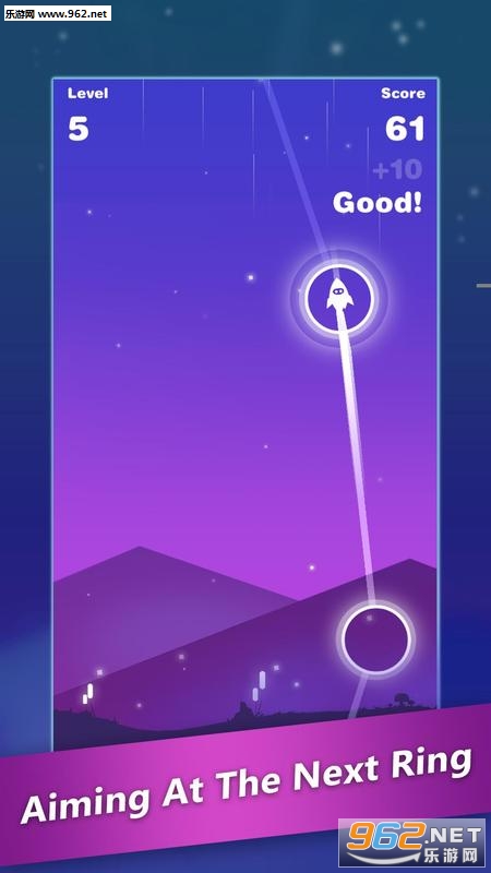 �Ǽ����Star Travel��׿��v1.2.1��ͼ3