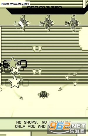 ����֮��Wings of Virtus�ֻ���v1.188��ͼ0