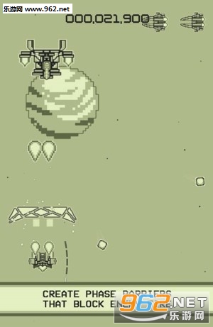 ����֮��Wings of Virtus�ֻ���v1.188��ͼ3