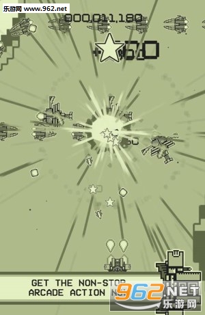 ����֮��Wings of Virtus�ֻ���v1.188��ͼ2