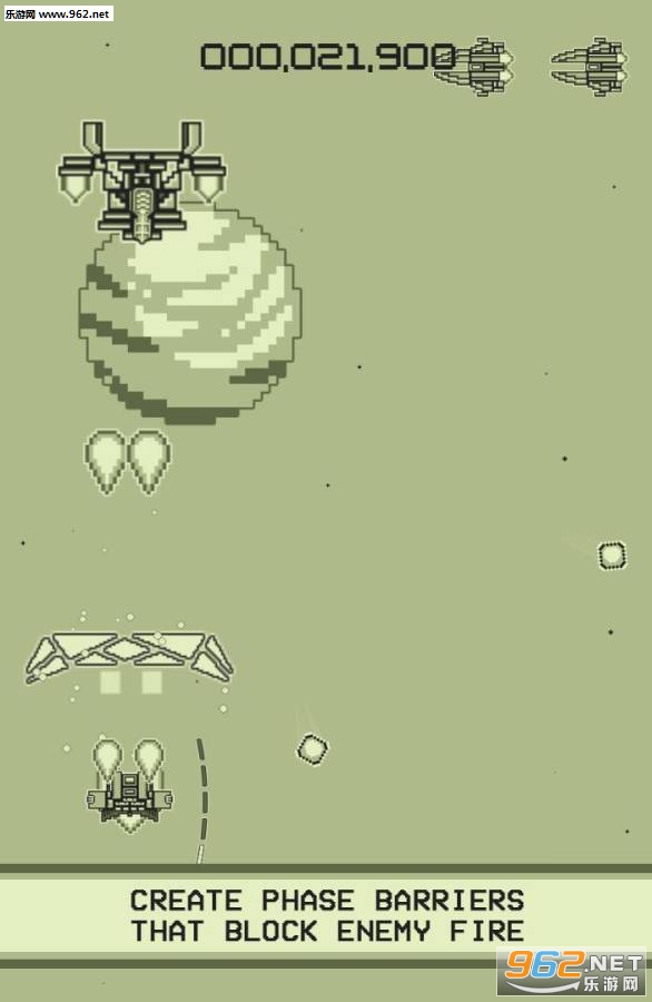 Wings of Virtus(����֮���ٷ���)v1.188��ͼ1