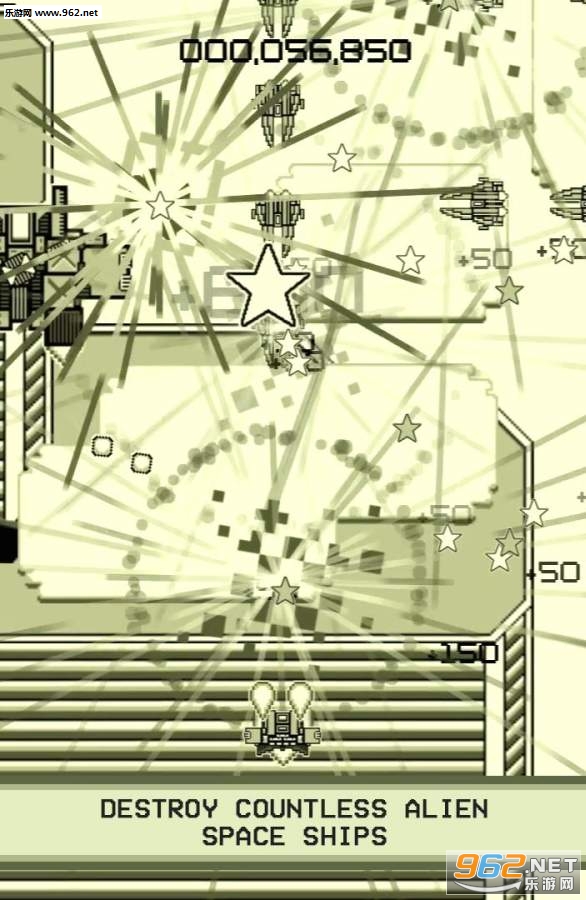 Wings of Virtus(����֮���ٷ���)v1.188��ͼ0