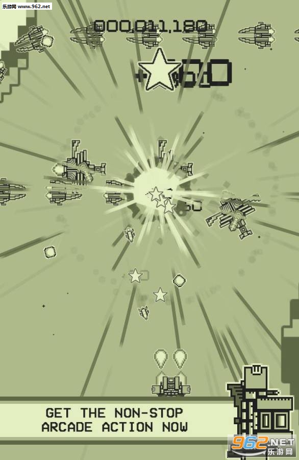 Wings of Virtus(����֮���ٷ���)v1.188��ͼ2