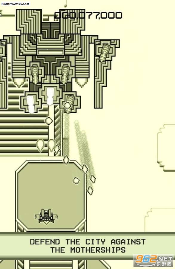 Wings of Virtus(����֮���ٷ���)v1.188��ͼ3
