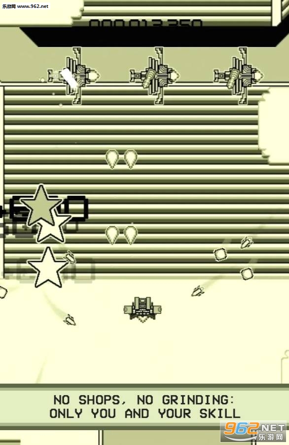 Wings of Virtus(����֮���ٷ���)v1.188��ͼ4
