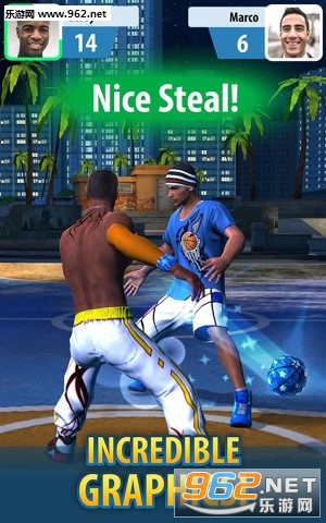 Basketball(�������ǰ�׿��)��ͼ1