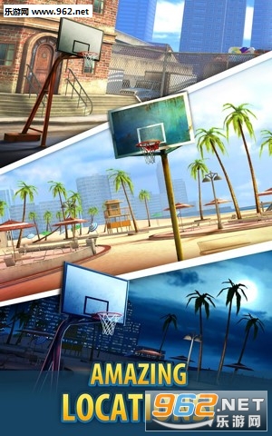 Basketball(�������ǰ�׿��)��ͼ3