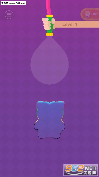 עˮFill Up Water��Ϸ��ͼ1