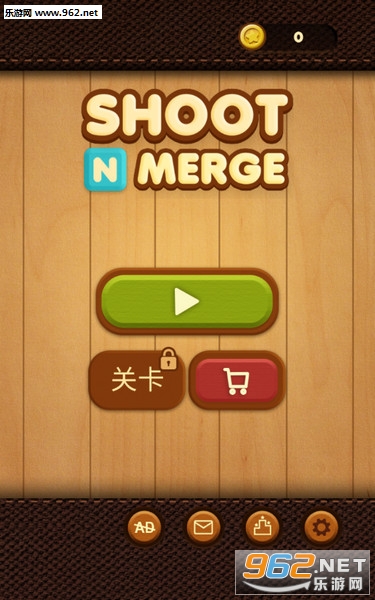 ����2048��׿���ͼ0