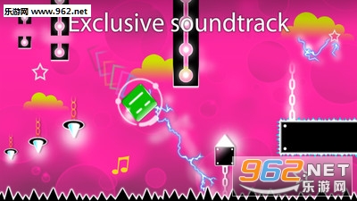 ���ȳ�̹ٷ����ͼ1