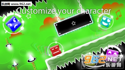 ���ȳ�̹ٷ����ͼ2