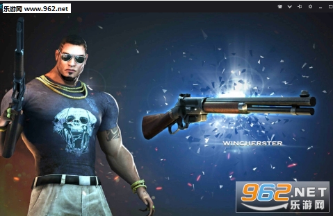Death Invasion : Survival(���������ְ�׿��)��ͼ2