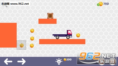 �����������߰�׿���ͼ0