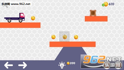 �����������߰�׿���ͼ1