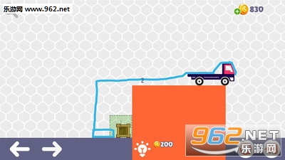 �����������߰�׿���ͼ2