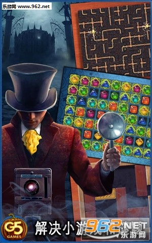 �����˻�������v1.35.3500��ͼ1