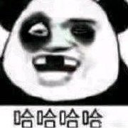��Ц�������ͼ3