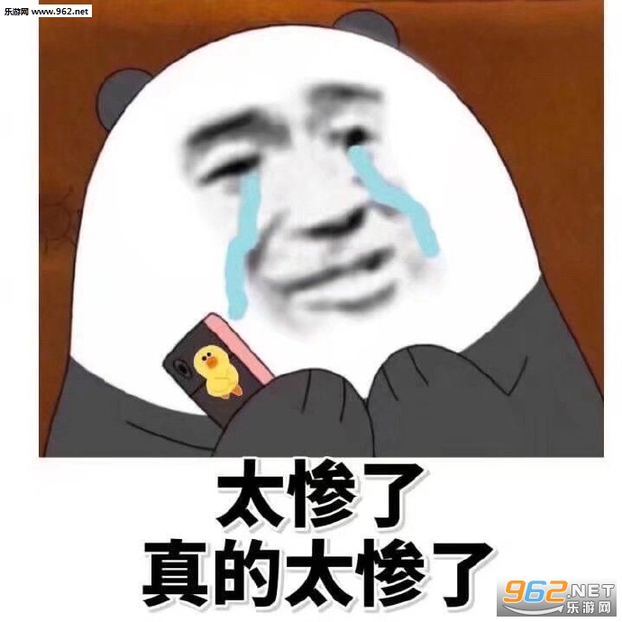 ̫�������̫���˱������ͼ0