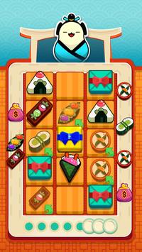 Super Sushi Merger(������˾�ϲ���׿��)��ͼ0