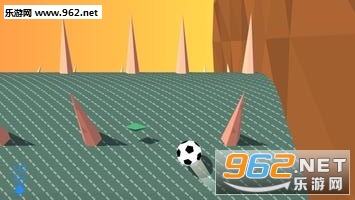 Jump.io Endless run��׿���ͼ0