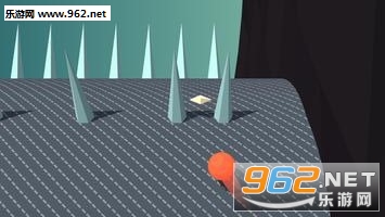 Jump.io Endless run��׿���ͼ3