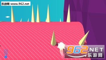 Jump.io Endless run��׿���ͼ2