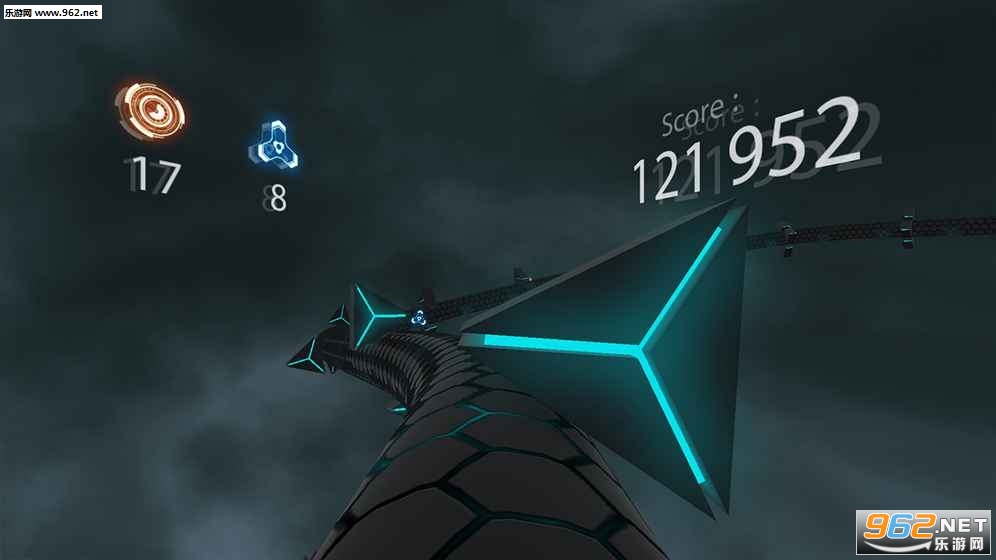 DeathPipe(�����ܵ������ܿ�)��ͼ0