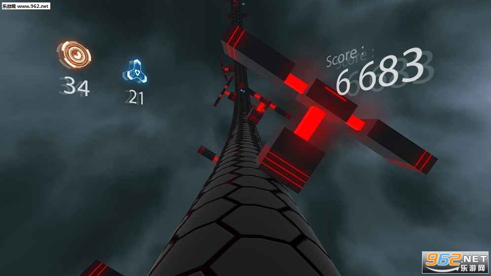 DeathPipe(�����ܵ������ܿ�)��ͼ1