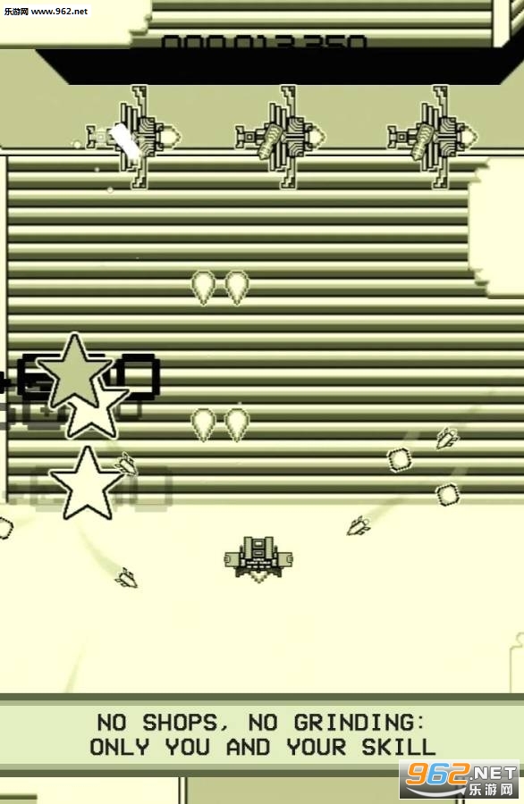 Wings of Virtus(����֮�����ΰ�׿��)��ͼ4